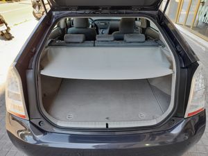 Toyota Prius 1.8 HSD ECO  - Foto 6