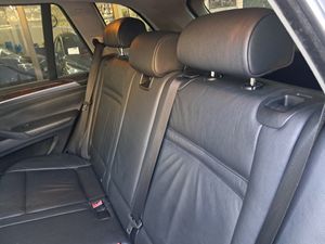 BMW X5 xDRIVE30d  - Foto 9