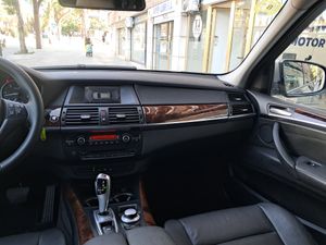 BMW X5 xDRIVE30d  - Foto 11