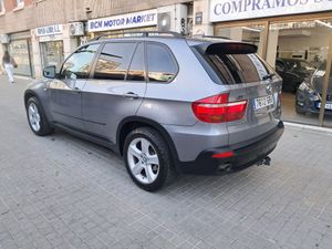 BMW X5 xDRIVE30d  - Foto 3