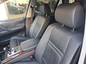 BMW X5 xDRIVE30d  - Foto 16