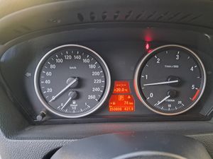 BMW X5 xDRIVE30d  - Foto 13