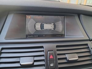 BMW X5 xDRIVE30d  - Foto 14