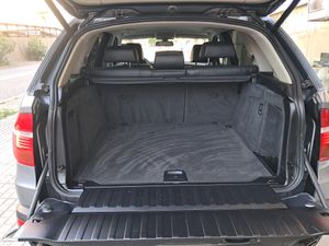 BMW X5 xDRIVE30d  - Foto 8