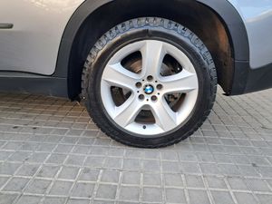 BMW X5 xDRIVE30d  - Foto 15