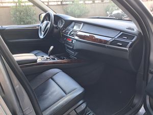 BMW X5 xDRIVE30d  - Foto 6
