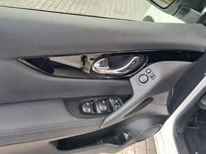 Nissan Qashqai DIG-T 103 kW (140 CV) E6D N-CONNECTA  - Foto 14