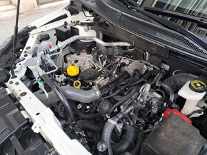 Nissan Qashqai DIG-T 103 kW (140 CV) E6D N-CONNECTA  - Foto 20