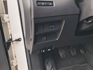 Nissan Qashqai DIG-T 103 kW (140 CV) E6D N-CONNECTA  - Foto 15
