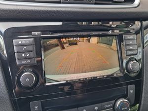 Nissan Qashqai DIG-T 103 kW (140 CV) E6D N-CONNECTA  - Foto 16