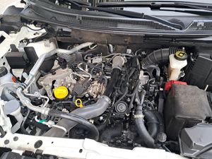 Nissan Qashqai DIG-T 103 kW (140 CV) E6D N-CONNECTA  - Foto 19
