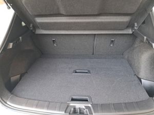 Nissan Qashqai DIG-T 103 kW (140 CV) E6D N-CONNECTA  - Foto 9
