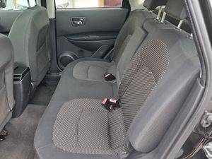 Nissan Qashqai 2.0 ACENTA 4X2  - Foto 11