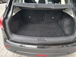 Nissan Qashqai 2.0 ACENTA 4X2  - Foto 10