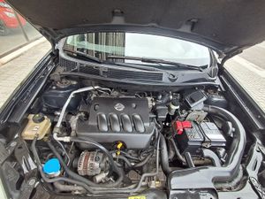 Nissan Qashqai 2.0 ACENTA 4X2  - Foto 16