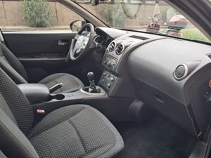 Nissan Qashqai 2.0 ACENTA 4X2  - Foto 8