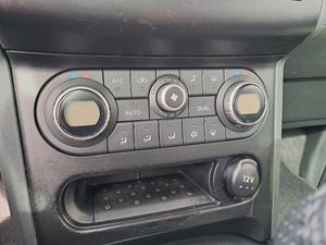 Nissan Qashqai 1.5 dCi TEKNA SPORT 17