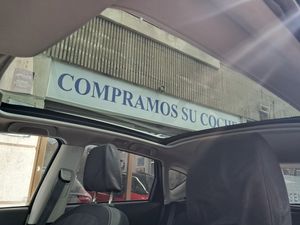 Nissan Qashqai 1.5 dCi TEKNA SPORT 17
