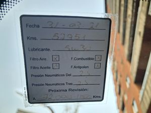 Nissan Qashqai 1.5 dCi TEKNA SPORT 17