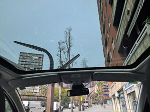 Nissan Qashqai 1.5 dCi TEKNA SPORT 17