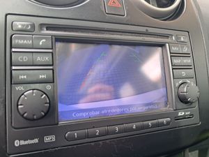 Nissan Qashqai 1.5 dCi TEKNA SPORT 17