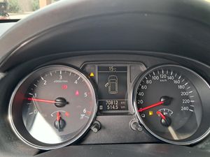 Nissan Qashqai 1.5 dCi TEKNA SPORT 17