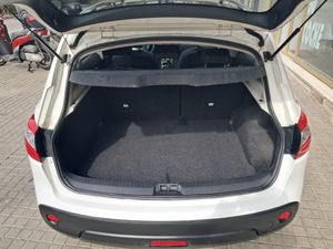 Nissan Qashqai 1.5 dCi TEKNA SPORT 17