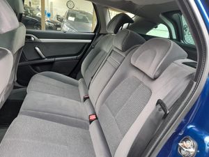 Peugeot 407 ST Confort 2.0 HDi 136  - Foto 9