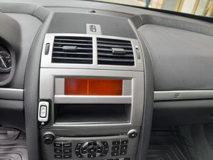 Peugeot 407 ST Confort 2.0 HDi 136  - Foto 14