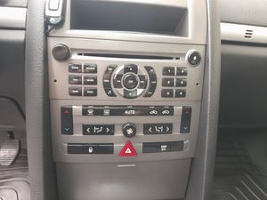 Peugeot 407 ST Confort 2.0 HDi 136  - Foto 15