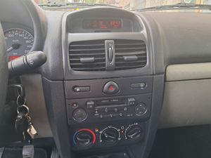 Renault Clio Extreme 1.2 16V  - Foto 9