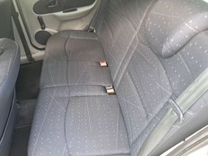Renault Clio Extreme 1.2 16V  - Foto 12