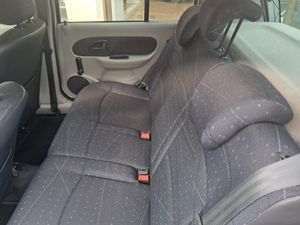 Renault Clio Extreme 1.2 16V  - Foto 6