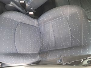 Renault Clio Extreme 1.2 16V  - Foto 11
