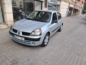 Renault Clio Extreme 1.2 16V  - Foto 3