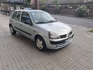 Renault Clio Extreme 1.2 16V  - Foto 2