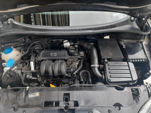 Seat Altea 1.6 REFERENCE  - Foto 14
