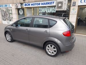Seat Altea 1.6 REFERENCE  - Foto 6