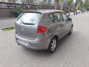 Seat Altea 1.6 REFERENCE  - Foto 4