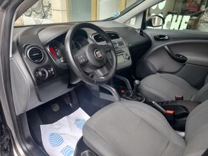 Seat Altea 1.6 REFERENCE  - Foto 10
