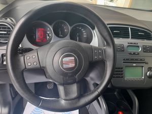 Seat Altea 1.6 REFERENCE  - Foto 12