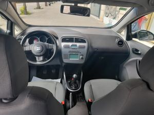Seat Altea 1.6 REFERENCE  - Foto 9