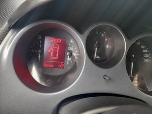 Seat Altea 1.6 REFERENCE  - Foto 11