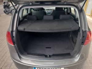 Seat Altea 1.6 REFERENCE  - Foto 7