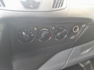 Ford Transit Custom Mixto 2.2 TDCI 100cv 310 L1 Trend M1   - Foto 14