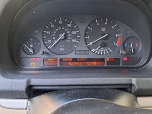 BMW X5 3.0i   - Foto 15