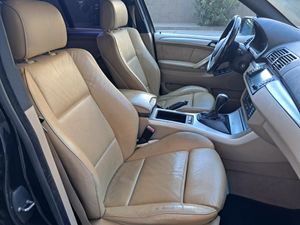 BMW X5 3.0i   - Foto 7