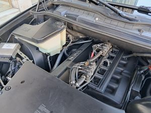 BMW X5 3.0i   - Foto 18