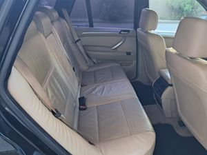 BMW X5 3.0i   - Foto 6