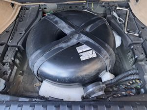 BMW X5 3.0i   - Foto 20